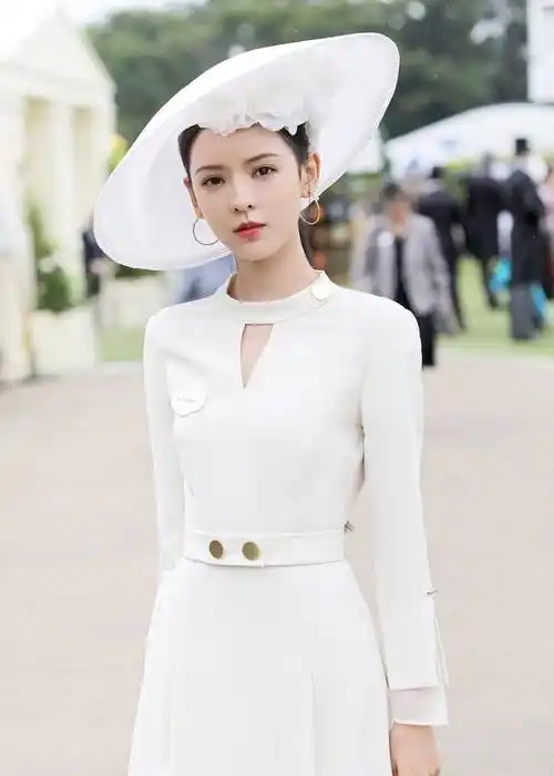 张予曦,陈柏融史上最温柔还很甜的分手,顶不住阿_丸子_未来_遗传