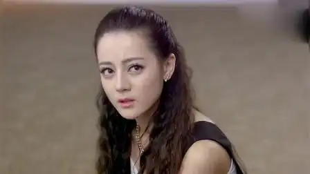 爱的阶梯:报应说来就来,宋子涵现在才看清路风这个渣男真面目