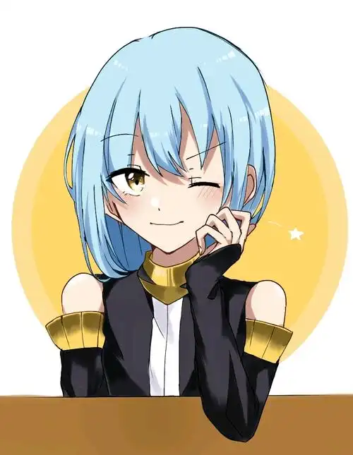 兴趣 绘画 p站萌王美图【第四期】不定期转载p站