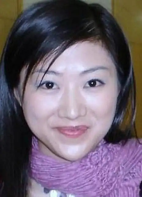 扫码下载app 选座更优惠 杨蕾 lei yang 关注 代表作 新老娘舅 影人