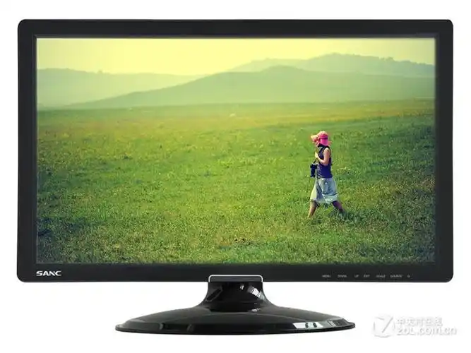 首页> 产品中心 > 显示器产品价格:        sanc m2387c 参数规格