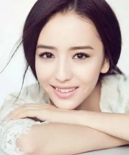 盘点有"小虎牙"的明星,王俊凯最可爱,最后那位最搞笑!