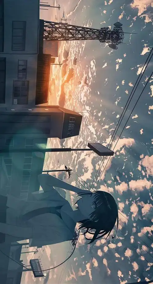 qq微信聊天背景图片