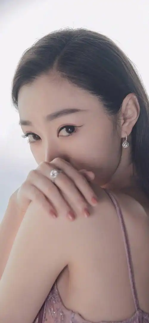 宋轶34岁身材管理