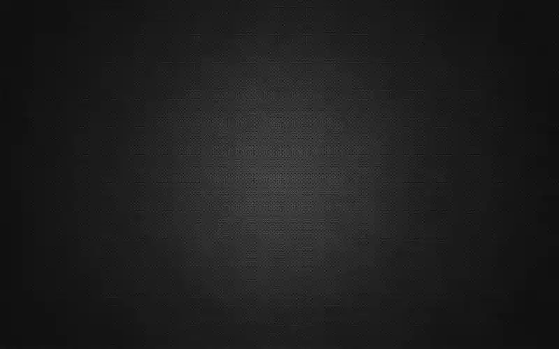 纯黑色背景_纯黑色背景图