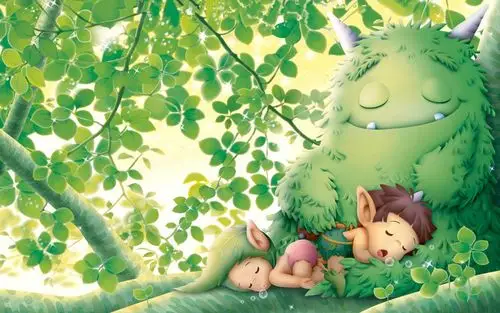 求一张图片的高清图