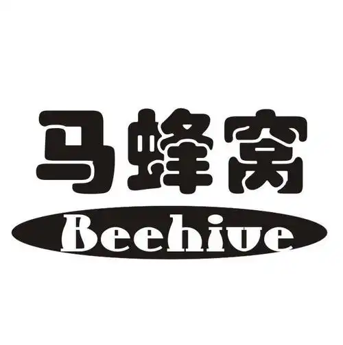 em>马蜂窝 /em>  em>beehive /em>