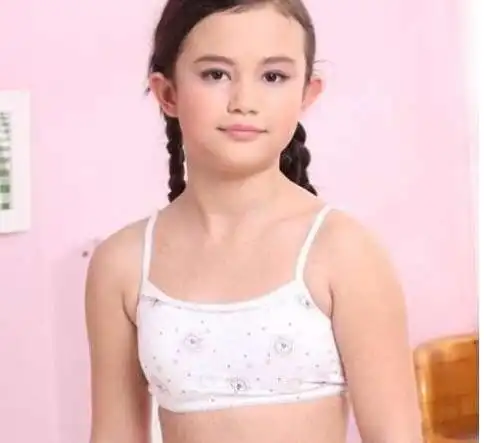 乳房能够衬托出女性特有的曲线美,而佩戴文胸是保护乳房最便捷的方法