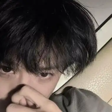 很帅很酷的有男人味的男生头像帅气霸气图片