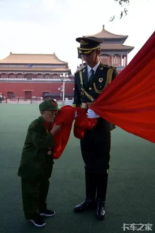 不该忘却的纪念