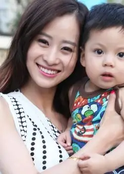 大女人小女人(雷佳音)