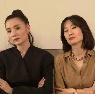 刘敏涛谎报身高还是宋佳谎报?