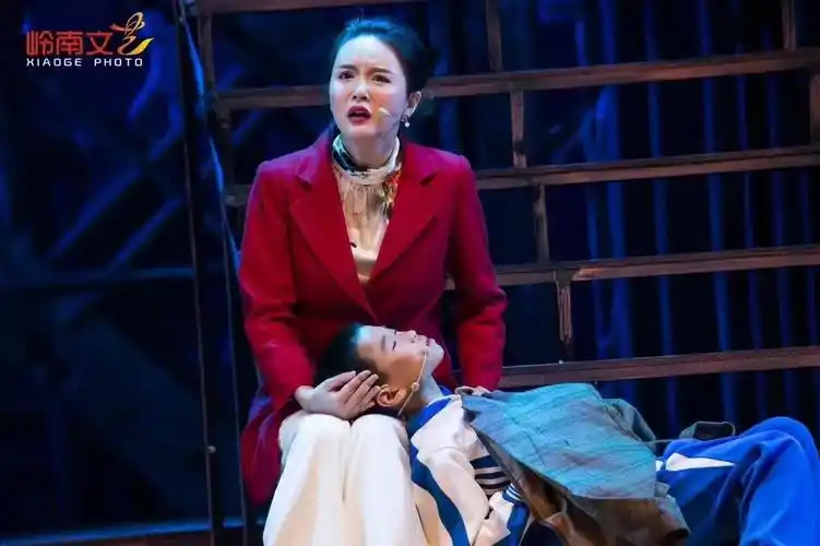 声音空间:第六十八期-常艺文(价值)