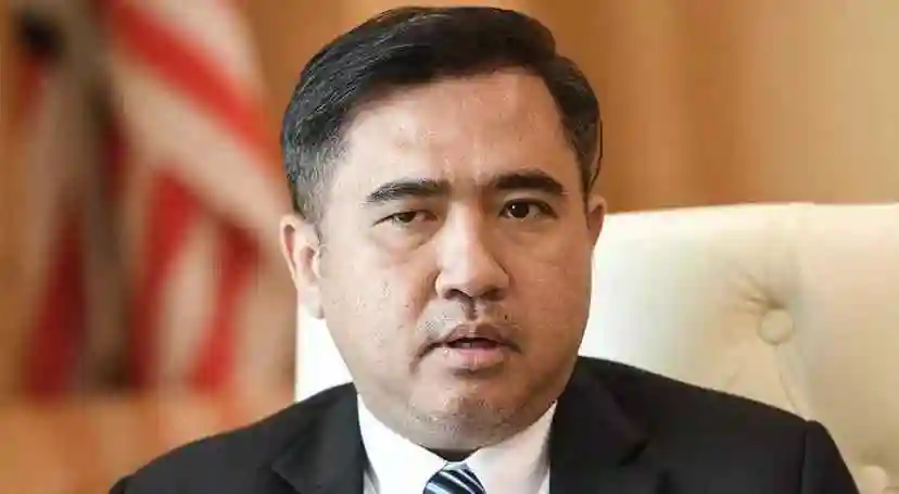 马来西亚为什么说中文马来西亚人长相