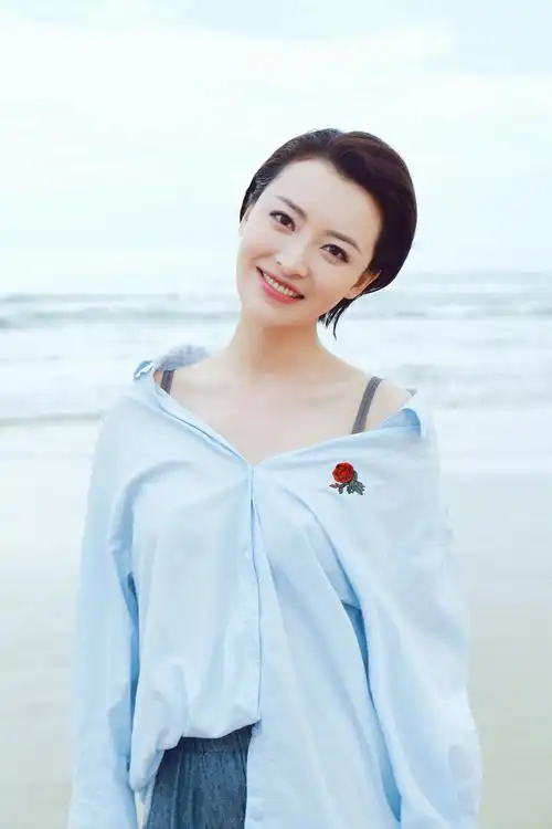 杨洋