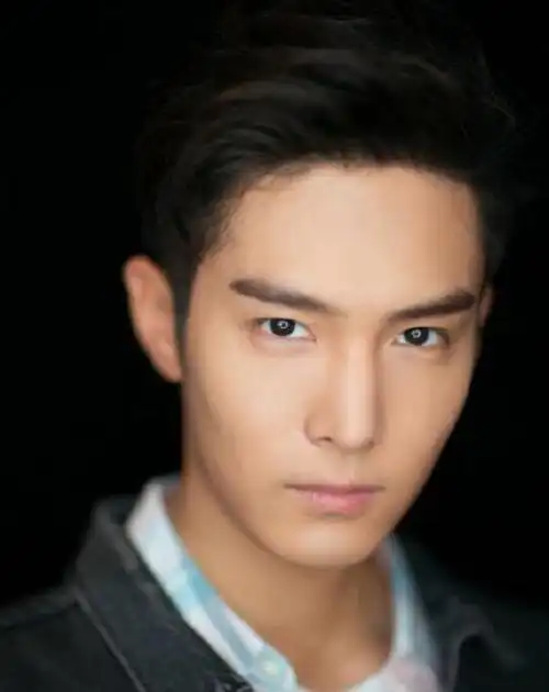 盘点系列---如今活跃在荧幕的90后新生代男演员