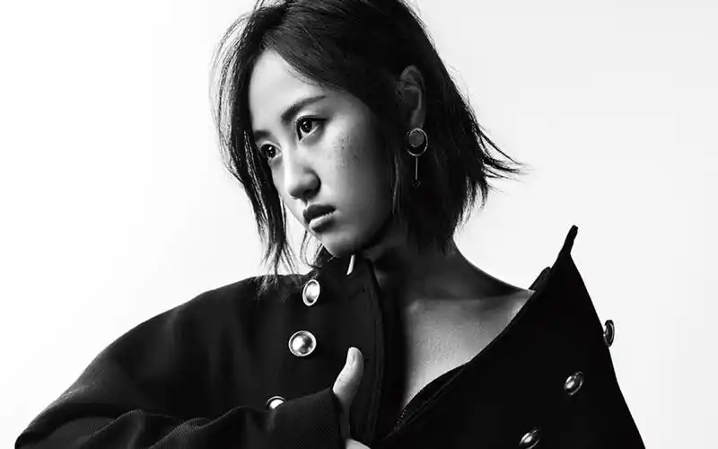 2021陈粒长沙演唱会什么时候举办