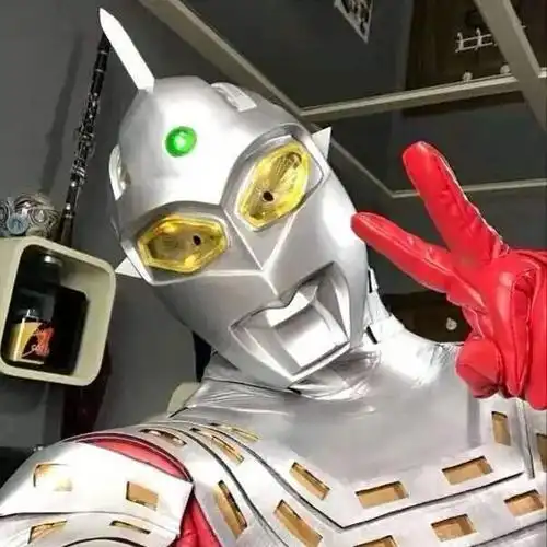 职场上怎样才能如鱼得水呢