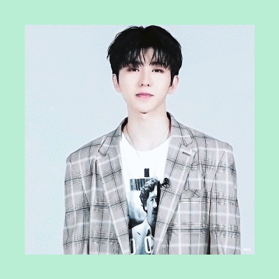 蔡徐坤跳舞gif - 堆糖,美图壁纸兴趣社区