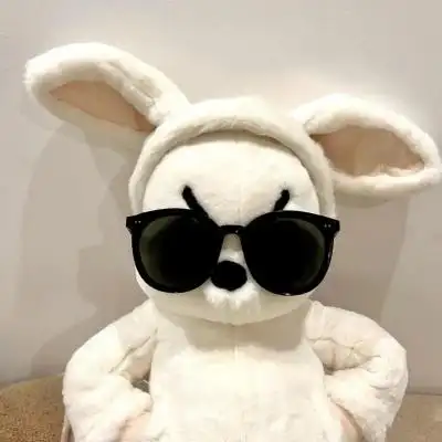 搞怪头像‖钻牛角尖的人最终会变_卡通动漫头像_我要个性网