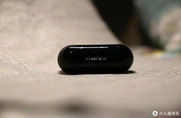 夏新f9分体式无线蓝牙耳机超长待机149元真的香