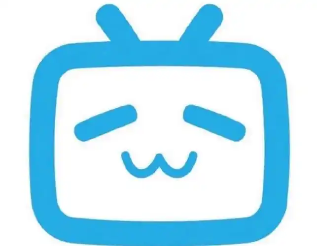 哔哩哔哩设置极速投稿教程