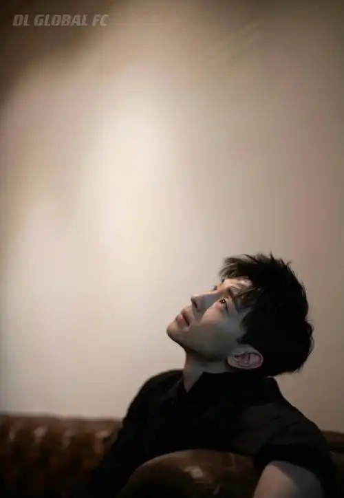 邓伦壁纸##邓伦