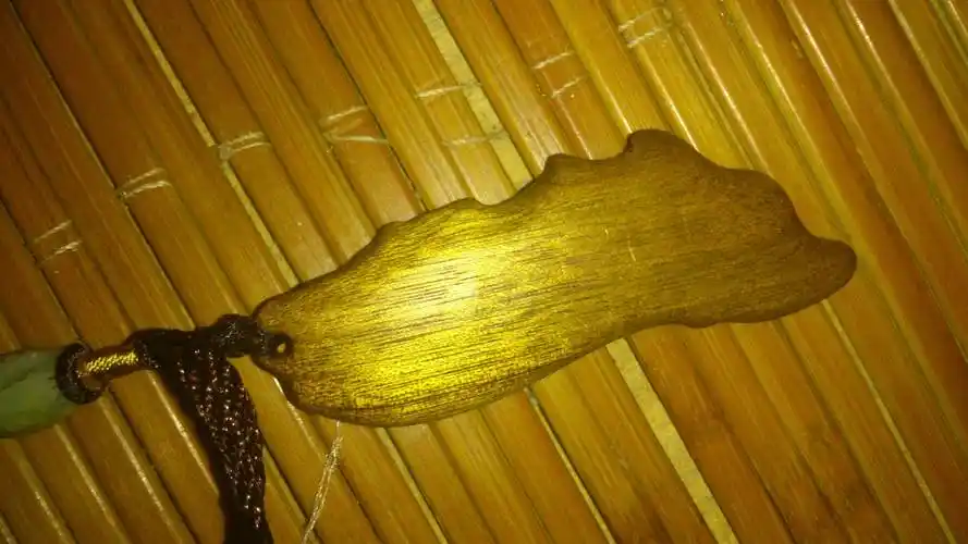 原创你认为市场上最值钱的木头是哪一种