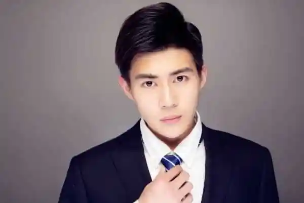 于济玮个人简介