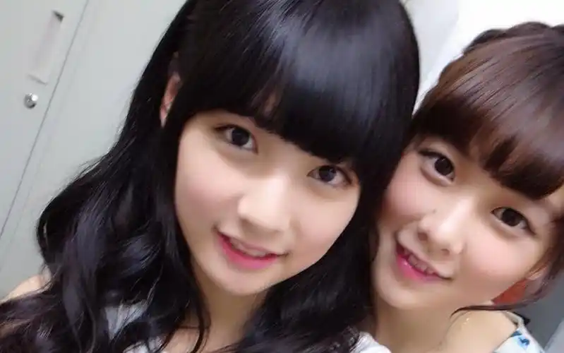 【粤糖】【赵粤x唐安琪】小暖男粤宝