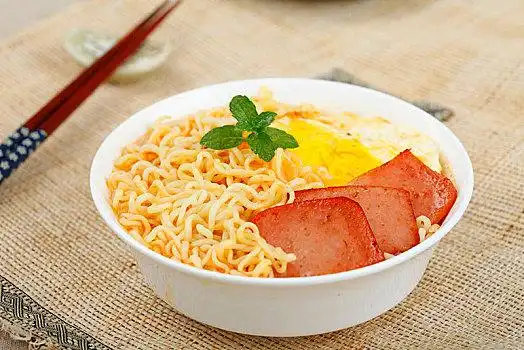 方便面图片-方便面图片大全-方便面图片下载-全景网