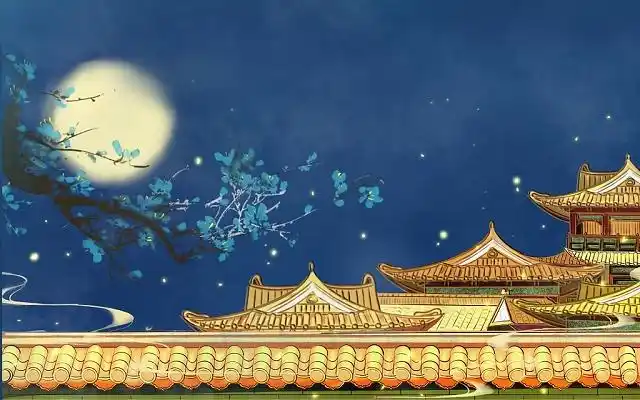 中国宫廷素材-中国宫廷图片-中国宫廷素材图片下载-觅知网