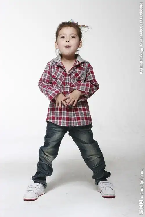 小朋友摄影图__儿童幼儿_人物图库_摄影图库_昵图网nipic.com