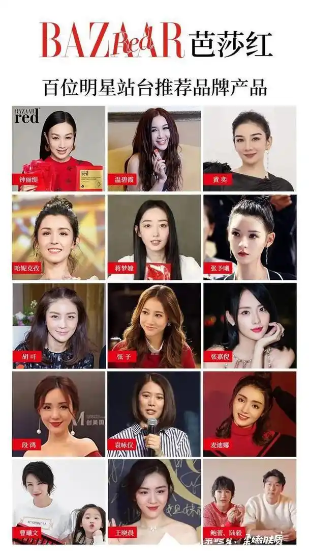 再美的女人也会有老的那一天,对于很多上了年纪的女人来说,多数人对于