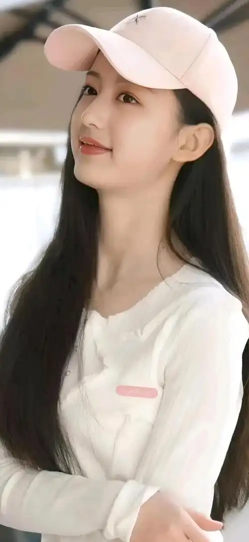 第138发裴佳欣专辑高清写真美图全屏壁纸