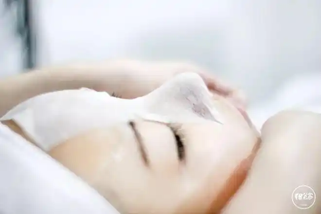 东区￥488抢眼部清洁补水脱毛4大套餐任选2betterme4周年店庆优惠赠送