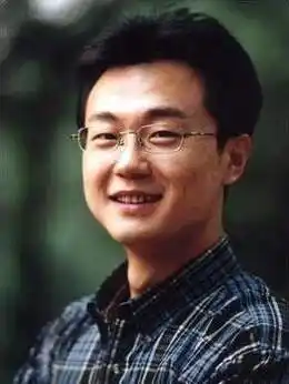 刚强个人资料简介,主演的电视剧电影,图片,写真_明星_电视猫