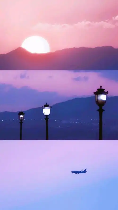 三屏, - 堆糖,美图壁纸兴趣社区