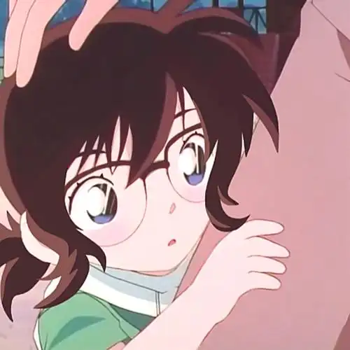 无为而治的喜欢 | lofter(乐乎) - 让兴趣,更有趣