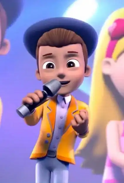 href="/item/汪汪队/53210803" data-lemmaid="53210803">汪汪队 /a>