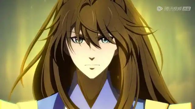 作为一念永恒当中的男主角白小纯那么按理说,他的