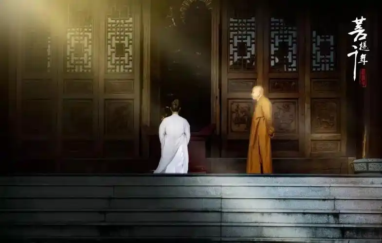 学佛的六种境界