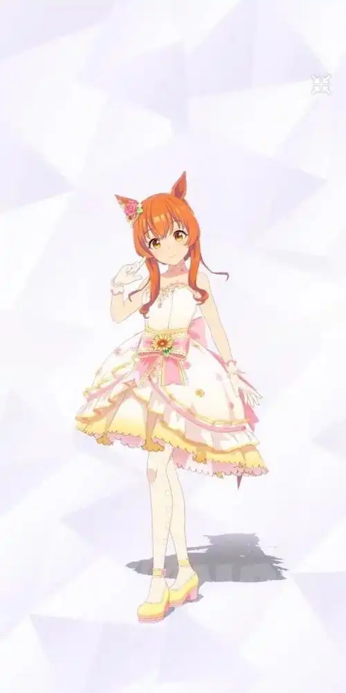 闲聊杂谈xp向重炮婚纱细节发现