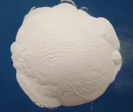 强力胶,粉末木胶粉