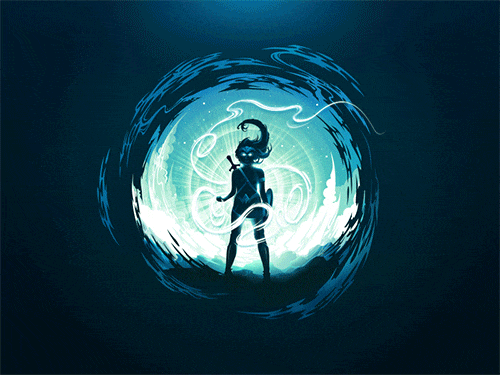 500_375gif 动态图 动图