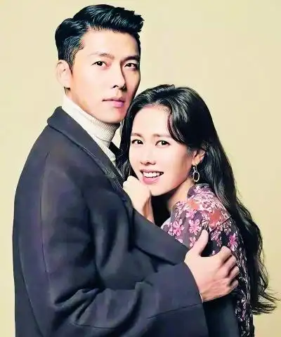 全靠玄彬与孙艺珍的"甜"