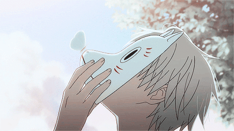 高冷傲娇酷到没朋友的星座男图