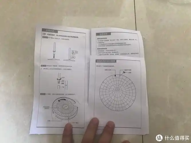 格力电风扇怎么样质量好吗