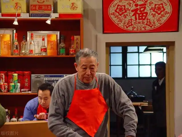 中国吸烟地图出炉西北成为重灾区原来这些地方最爱抽烟