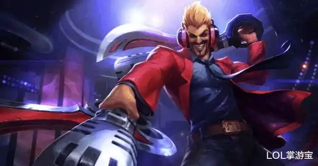 lol拒绝混子第一步拒绝软辅